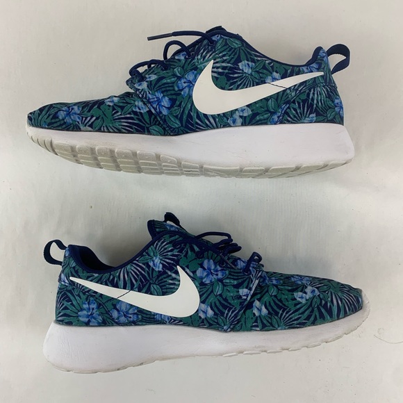 Roshe One RARE - Picture 2 of 9